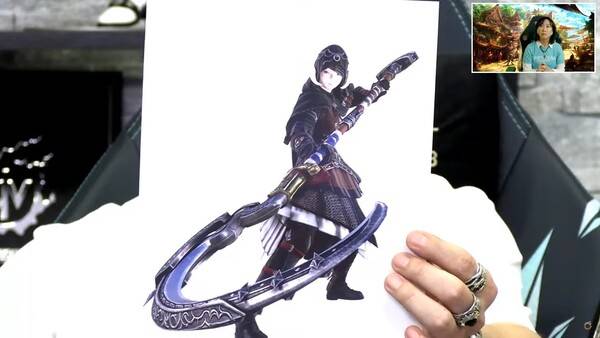 - 새로운 석판을 모으는 것이 1차 파밍이다&nbsp;