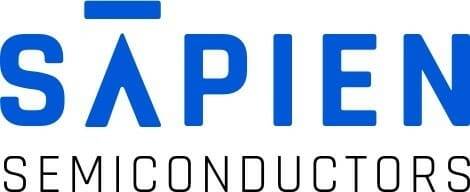 (사진=사피엔반도체)