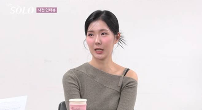 ‘나는솔로’ 정숙, 영자, 순자, 영숙, 옥순, 현숙, 영철, 영호 등 새로운 21기가 화려한 로맨스 여정을 시작하며 각자의 매력을 뽐냈다. SBS Plus, ENA