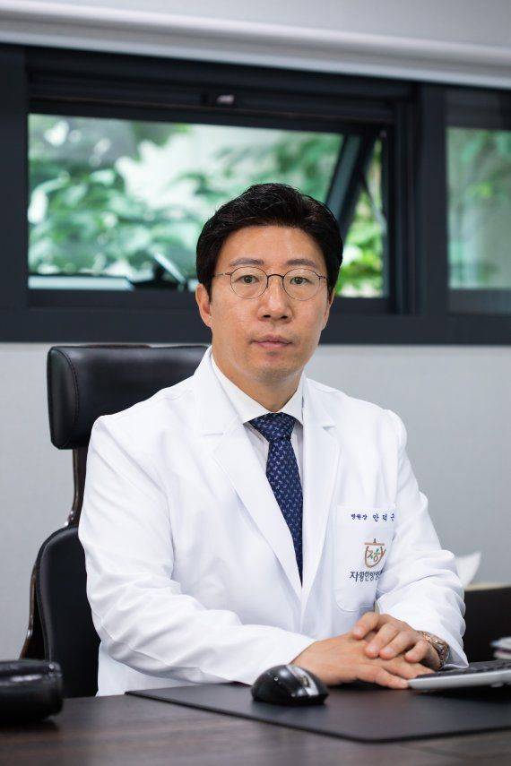 두통·소화불량 동반된다면 한방치료로 '담적 제거' [