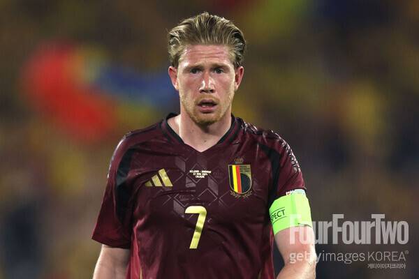 사진=게티이미지