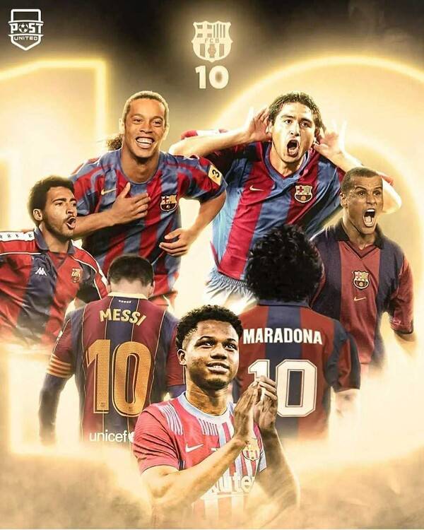 사진=포스트유나이티드