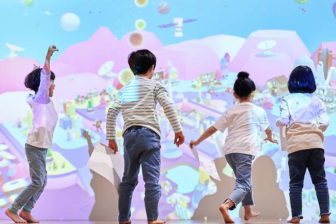 유치원 자료화면. / 사진=게티이미지뱅크