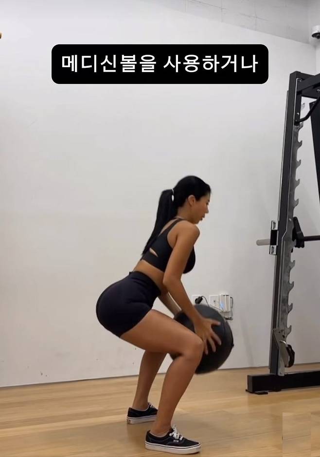 [서울=뉴시스] 제이제이. (사진=제이제이 인스타그램 캡처) 2024.06.27. photo@newsis.com *재판매 및 DB 금지