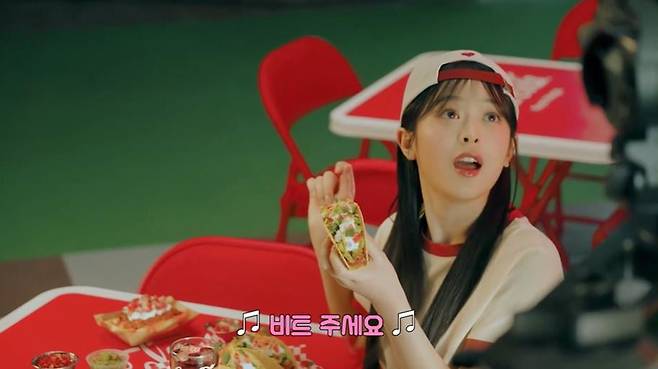 사진제공=코카-콜라