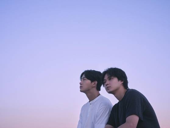 ‘소울메이트’ 스틸컷. 사진 | 넷플릭스