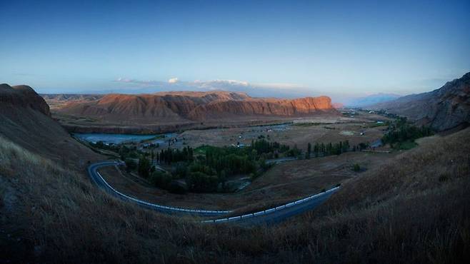 사진=김태원(tan)