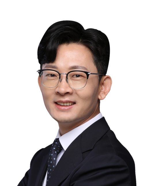 국민의힘 박충권 의원