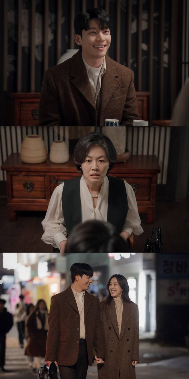 ▲ 졸업 스틸. 제공|tvN