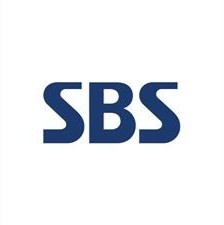 SBS [방송사 제공. 재판매 및 DB 금지]