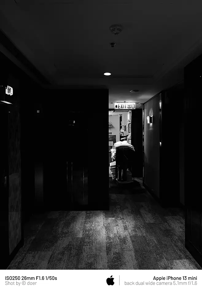 0eebf171b7f31bf1239e8391309c706cf25e37ee428010ad4ce9bc088f6d0adfe5e948feb49bec3c6813c830d4198cc1bff867e62d