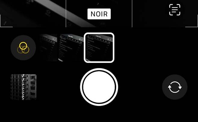 749e8504c3866af423eb83974f9c706fd22e036f245e5fe944517ebef855060b57828a4d8cec9798cf5f9e25f0365ed0124d06