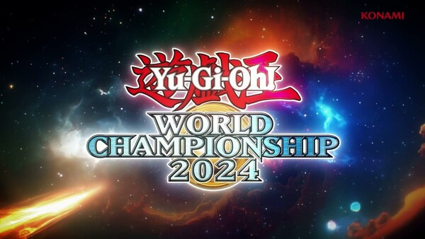 - WCS 2024는 미국 시애틀에서 개최된다. 