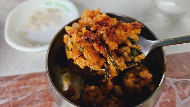 20240629_134703.jpg 장모님 생신 비오는 날 계곡 닭백숙과 오리주물럭