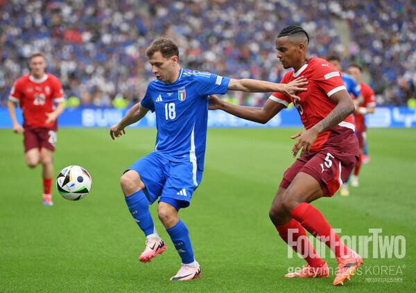 사진=게티이미지