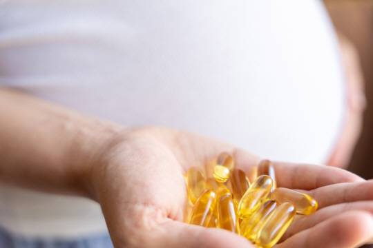 게티이미지뱅크