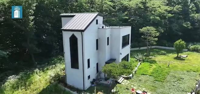 [헤럴드경제 부동산360 영상 갈무리]