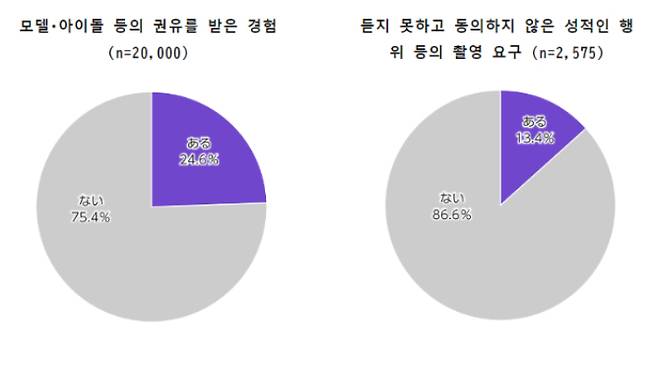 일본 내각부 홈페이지 캡처