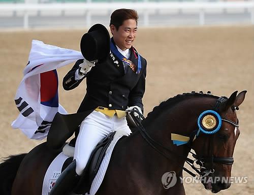 황영식 [연합뉴스 자료사진. 재판매 및 DB금지]