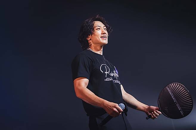 사진 제공 : 레인컴퍼니