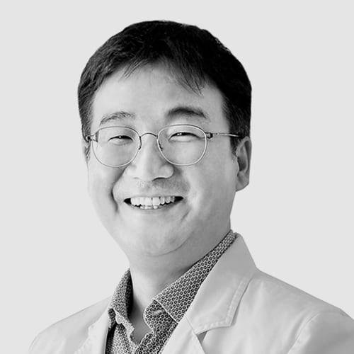 윤대현 서울대병원 강남센터 정신건강의학과 교수