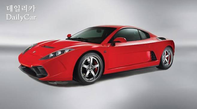 스피라 템페스타1