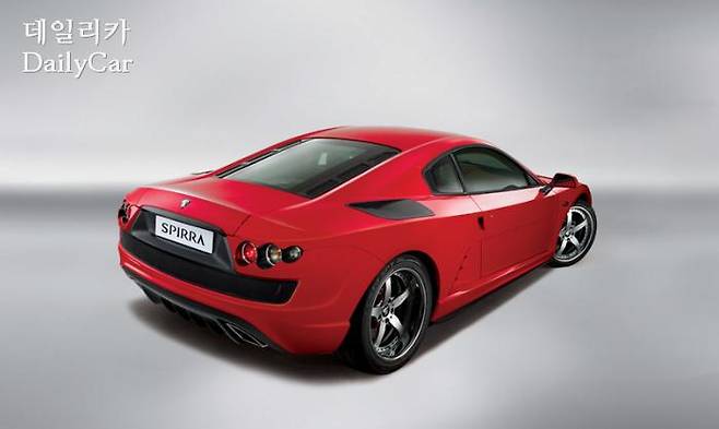 스피라 템페스타2