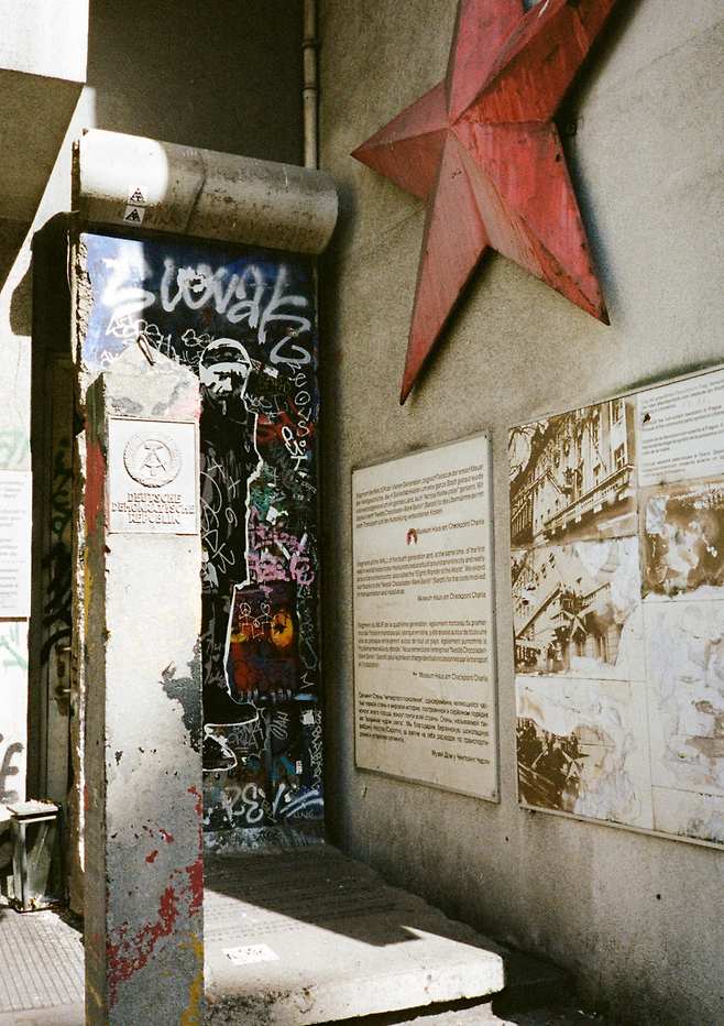 79f3c028e2f206a26d81f6e34e817465887f