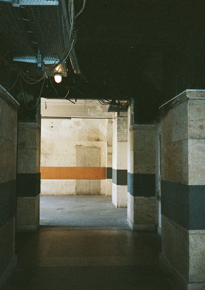 78f3c028e2f206a26d81f6e34288776ed093