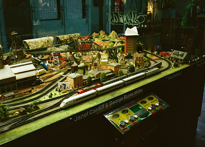 74f3c028e2f206a26d81f6e34186716b87b7