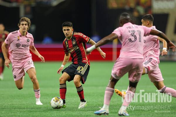 사진=게티이미지