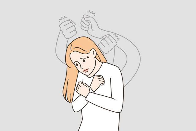 게티이미지뱅크