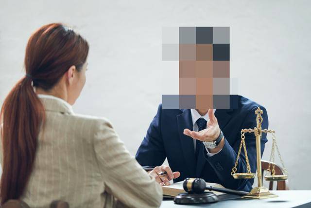 게티이미지뱅크