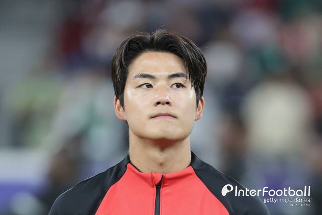 사진=게티 이미지