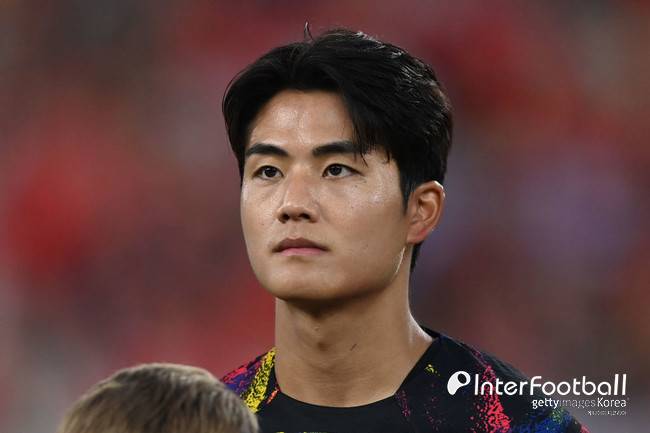 사진=게티 이미지