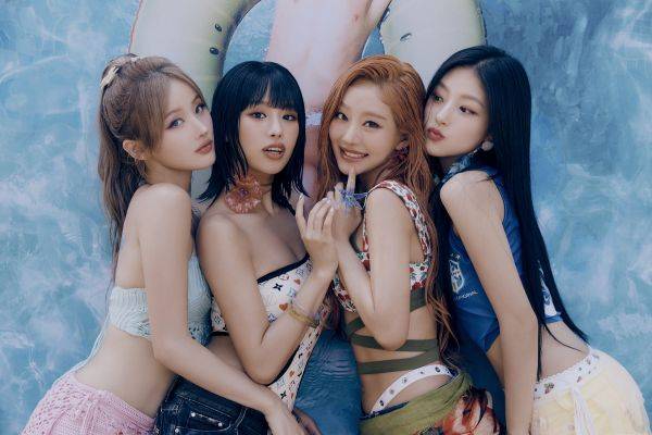 사진=S2엔터테인먼트 제공