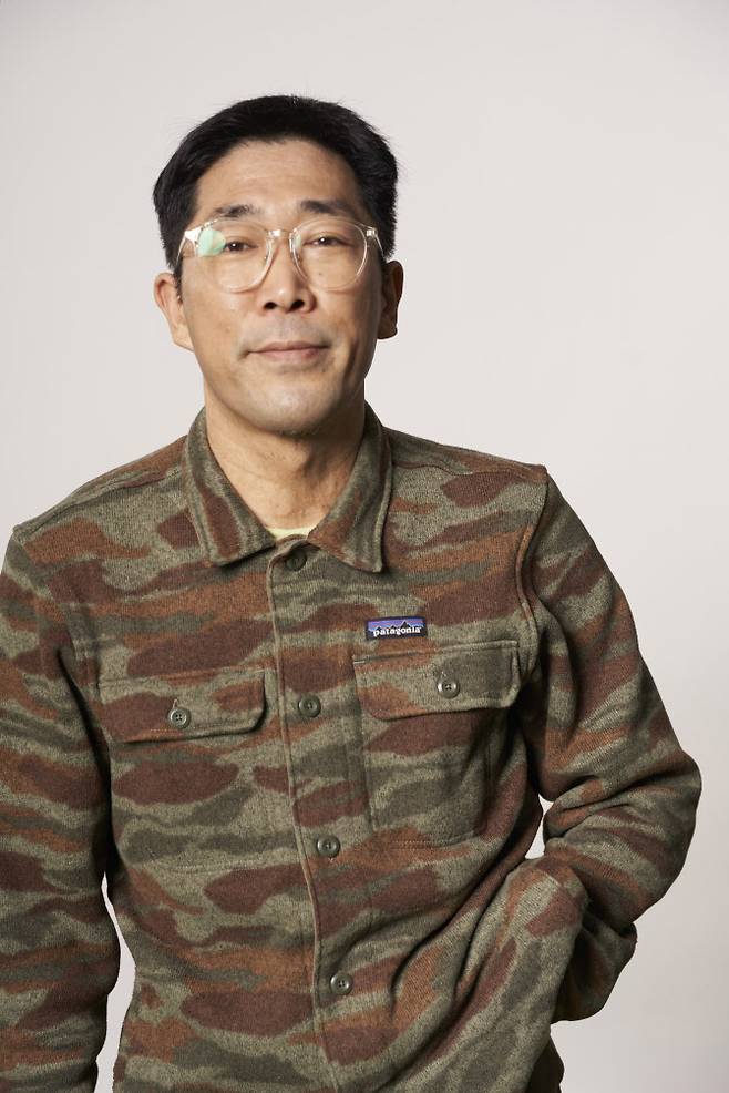 이종현 음공협 회장