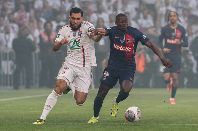 <저작권자(c) 연합뉴스, 무단 전재-재배포, AI 학습 및 활용 금지>