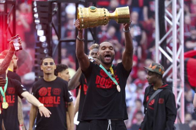 <저작권자(c) 연합뉴스, 무단 전재-재배포, AI 학습 및 활용 금지>