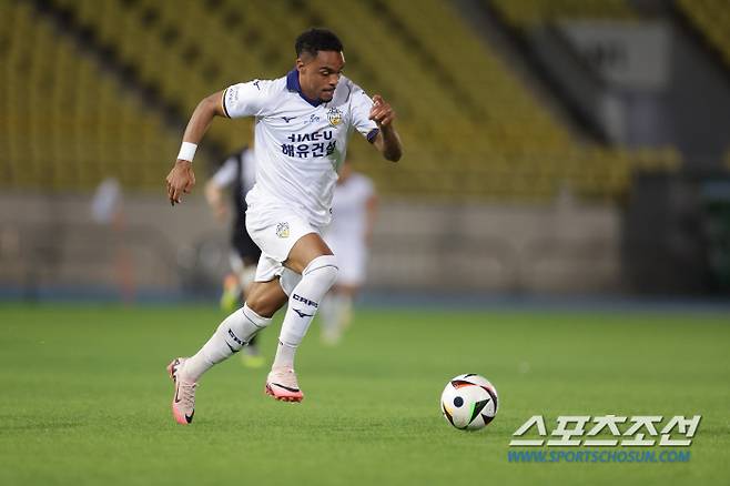 사진제공=한국프로축구연맹