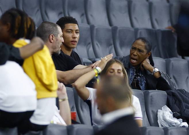 <저작권자(c) 연합뉴스, 무단 전재-재배포, AI 학습 및 활용 금지>