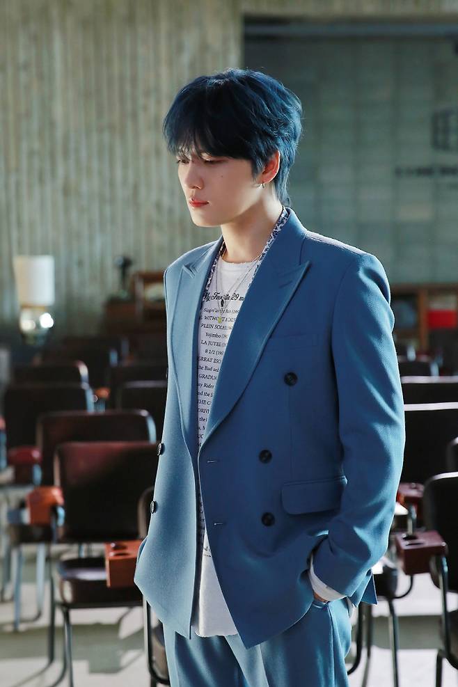 사진 제공=인코드