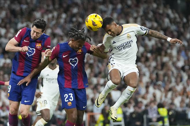 사진=AP 연합뉴스