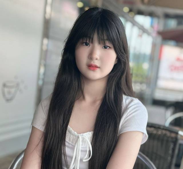크리에이터 서이브가 도를 넘어선 악성 게시물에 결국 고소장을 접수했다. /서이브 SNS