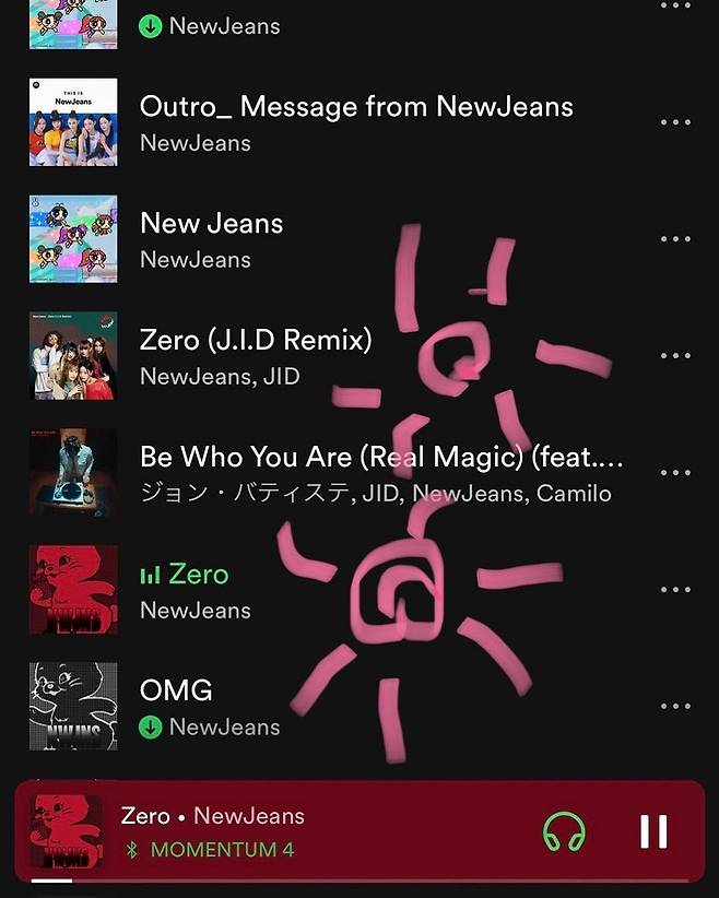 인스타그램 @takashipom