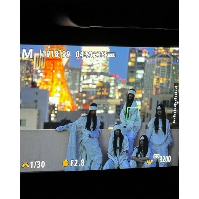 인스타그램 @takashipom