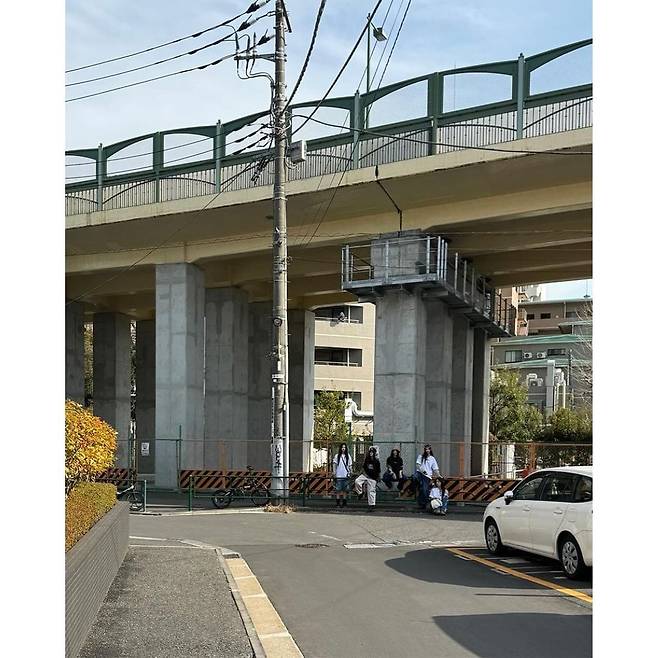 인스타그램 @takashipom