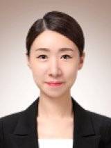 이지혜 신한은행 신한TAX컨설팅센터 팀장