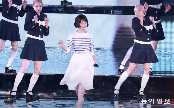 유튜브 버니즈동물병원 영상 캡처