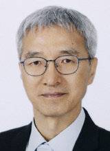 김희섭 국립중앙도서관장